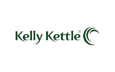 Kelly Kettle – UPI OUTDOOR