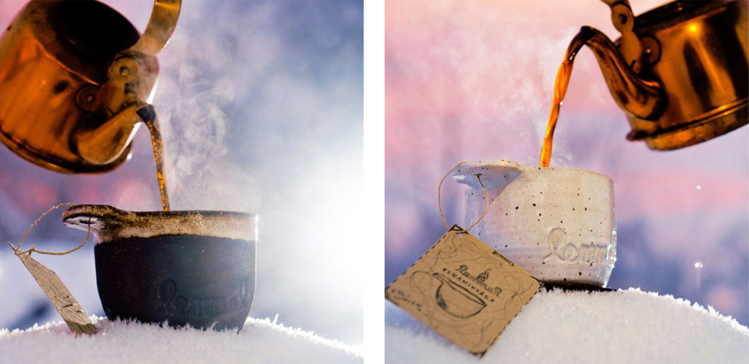 メルレンリーフレット