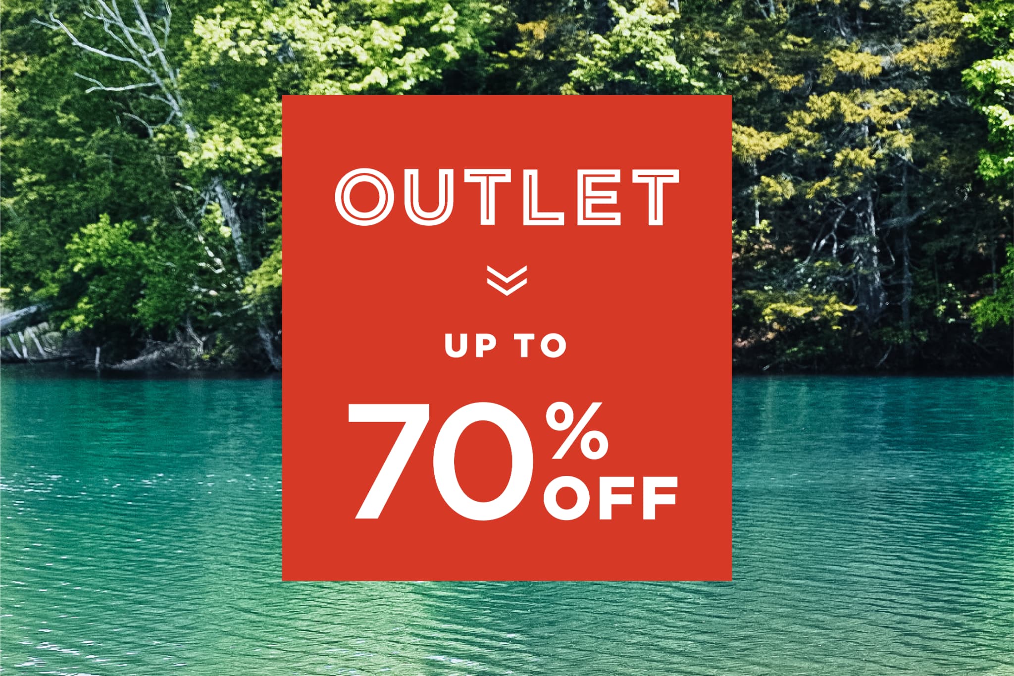 UPI OUTLET RENEWAL MAX 70 OFF UPI OUTDOOR