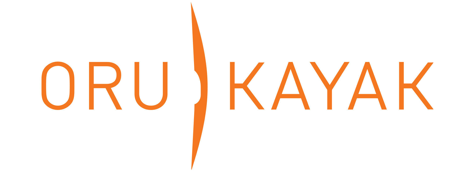 ORU KAYAK