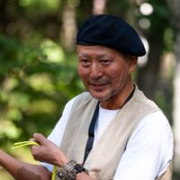 三浦 靖司