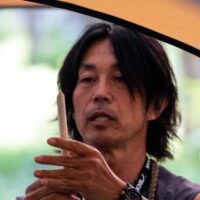 川口 拓
