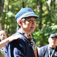 小野 敦